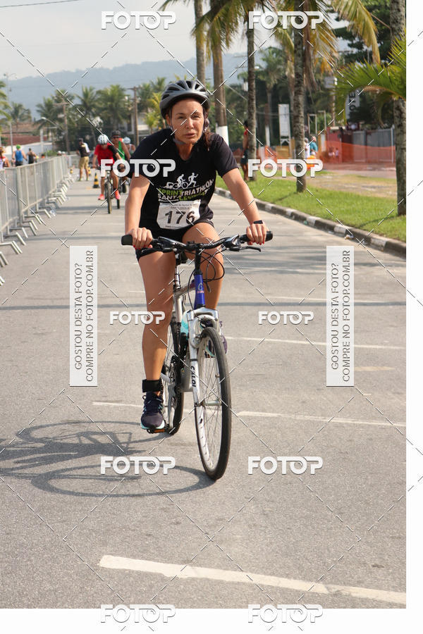 Buy your photos of the event12 Circuito de Sprint Triathlon Santa Ceclia - 2 Etapa on Fotop
