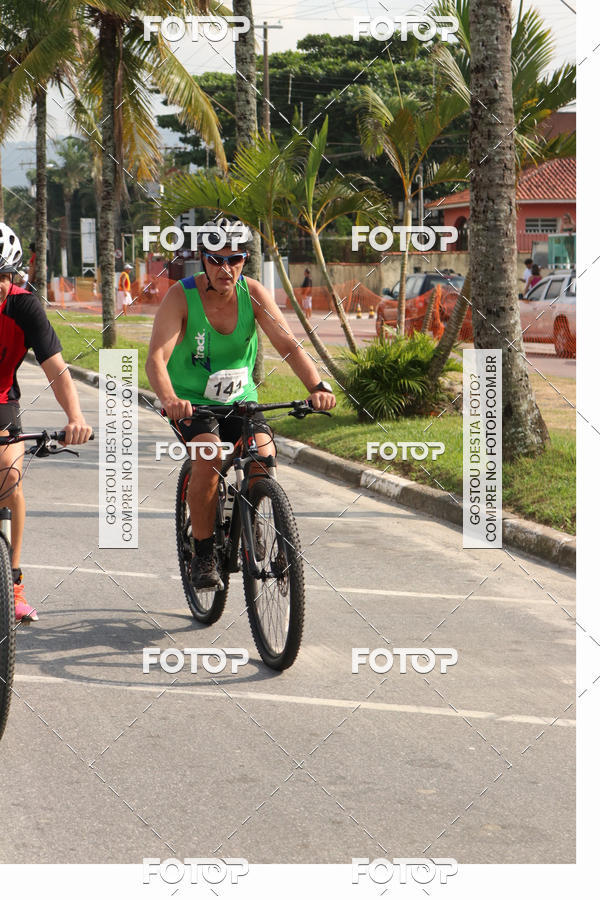 Buy your photos of the event12 Circuito de Sprint Triathlon Santa Ceclia - 2 Etapa on Fotop