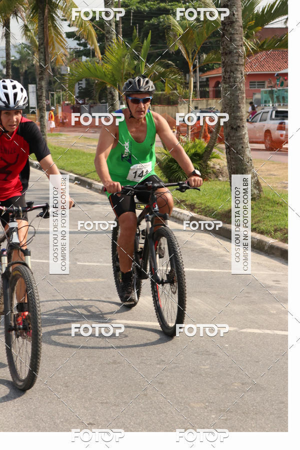 Buy your photos of the event12 Circuito de Sprint Triathlon Santa Ceclia - 2 Etapa on Fotop