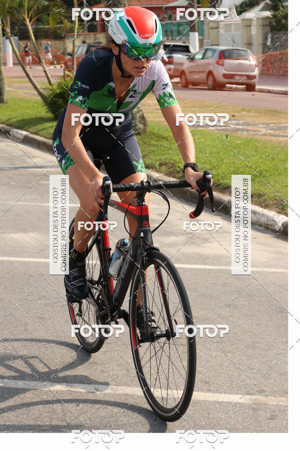 Buy your photos of the event12 Circuito de Sprint Triathlon Santa Ceclia - 2 Etapa on Fotop
