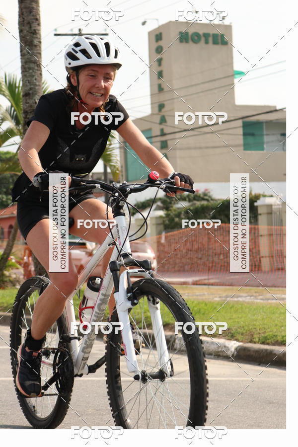 Buy your photos of the event12 Circuito de Sprint Triathlon Santa Ceclia - 2 Etapa on Fotop