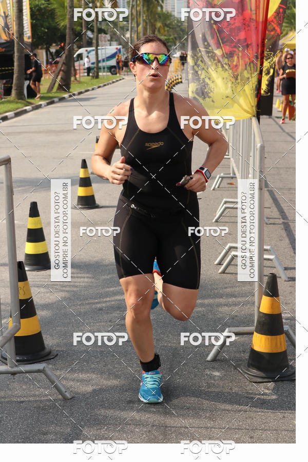 Buy your photos of the event12 Circuito de Sprint Triathlon Santa Ceclia - 2 Etapa on Fotop