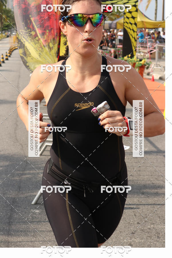 Buy your photos of the event12 Circuito de Sprint Triathlon Santa Ceclia - 2 Etapa on Fotop