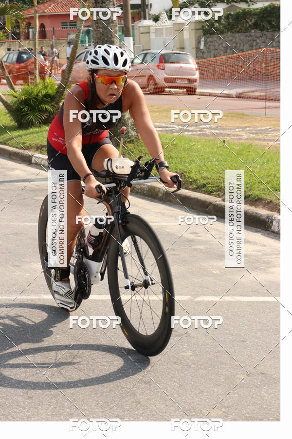 Buy your photos of the event12 Circuito de Sprint Triathlon Santa Ceclia - 2 Etapa on Fotop