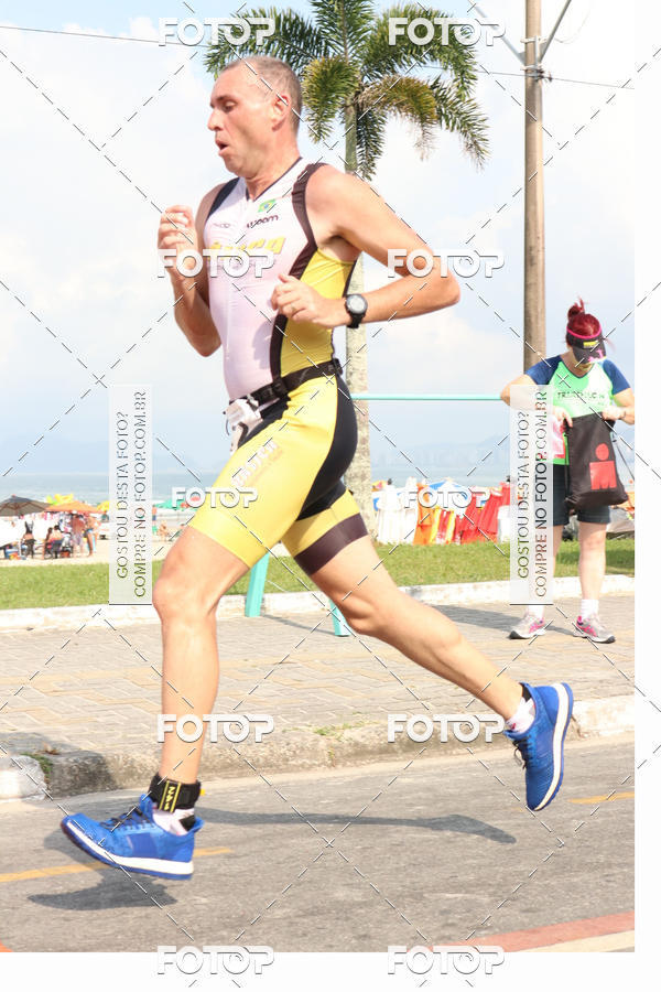 Buy your photos of the event12 Circuito de Sprint Triathlon Santa Ceclia - 2 Etapa on Fotop