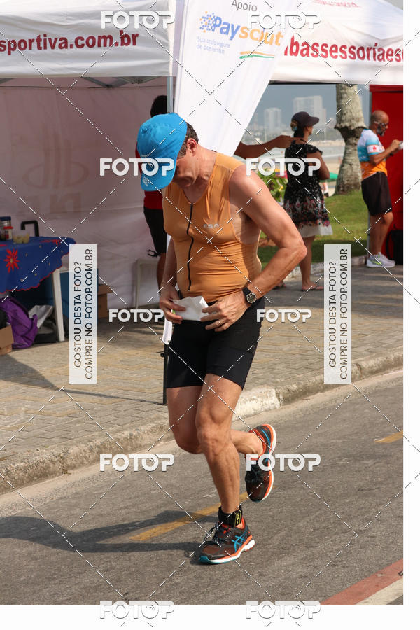 Buy your photos of the event12 Circuito de Sprint Triathlon Santa Ceclia - 2 Etapa on Fotop