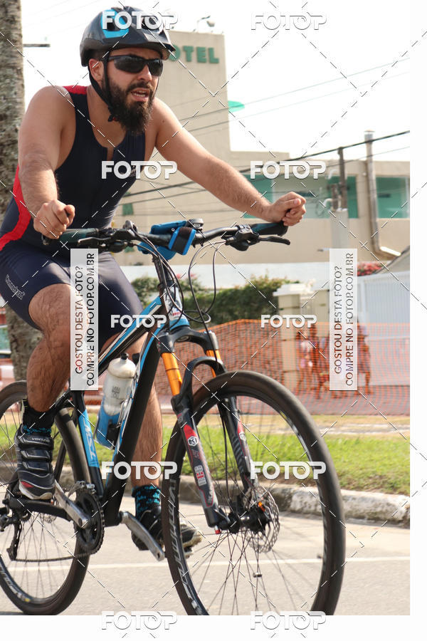 Buy your photos of the event12 Circuito de Sprint Triathlon Santa Ceclia - 2 Etapa on Fotop