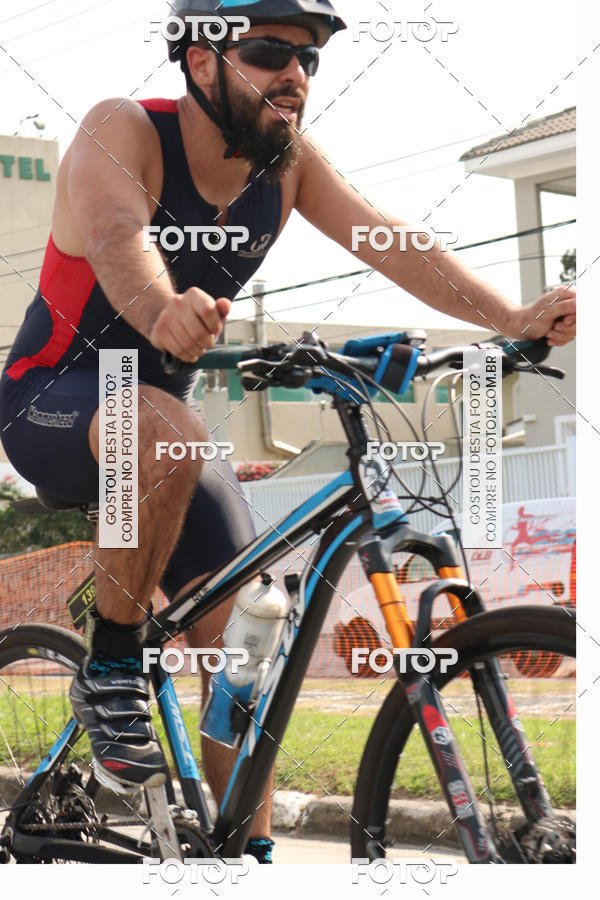Buy your photos of the event12 Circuito de Sprint Triathlon Santa Ceclia - 2 Etapa on Fotop