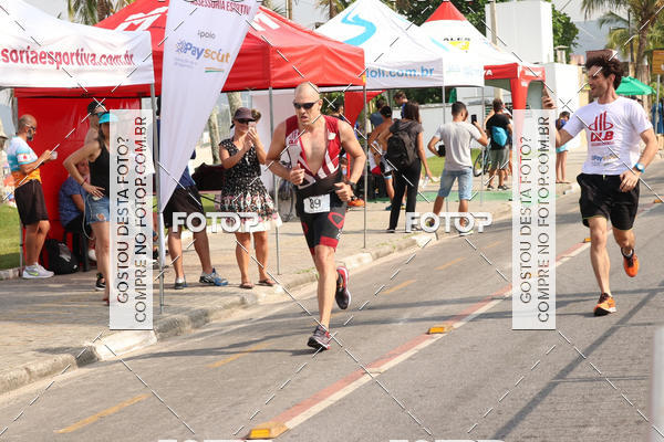 Buy your photos of the event12 Circuito de Sprint Triathlon Santa Ceclia - 2 Etapa on Fotop