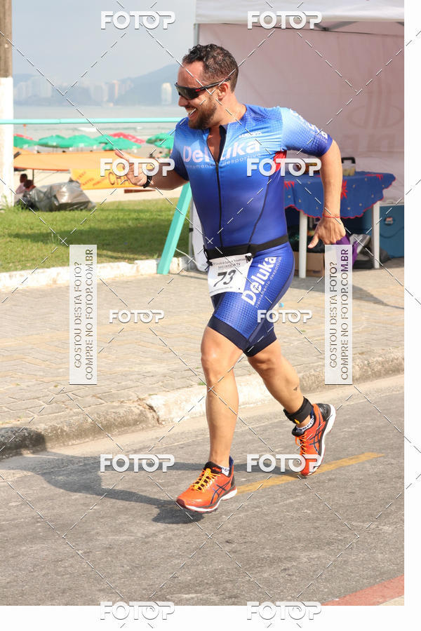 Buy your photos of the event12 Circuito de Sprint Triathlon Santa Ceclia - 2 Etapa on Fotop