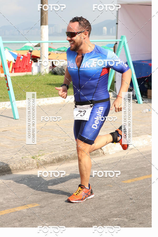 Buy your photos of the event12 Circuito de Sprint Triathlon Santa Ceclia - 2 Etapa on Fotop