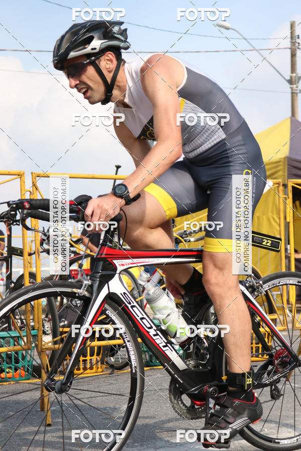 Buy your photos of the event12 Circuito de Sprint Triathlon Santa Ceclia - 2 Etapa on Fotop