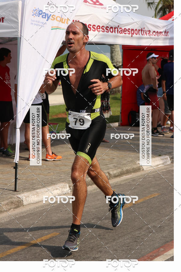 Buy your photos of the event12 Circuito de Sprint Triathlon Santa Ceclia - 2 Etapa on Fotop