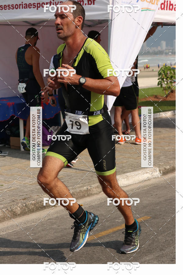 Buy your photos of the event12 Circuito de Sprint Triathlon Santa Ceclia - 2 Etapa on Fotop