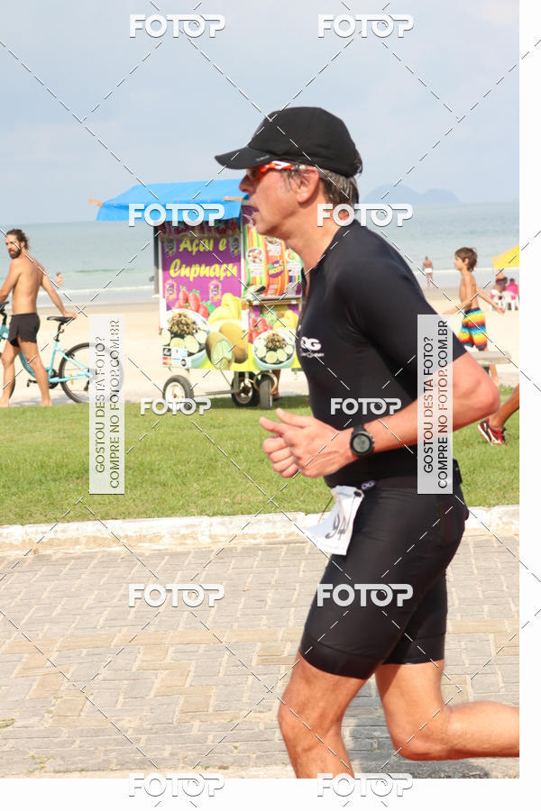 Buy your photos of the event12 Circuito de Sprint Triathlon Santa Ceclia - 2 Etapa on Fotop
