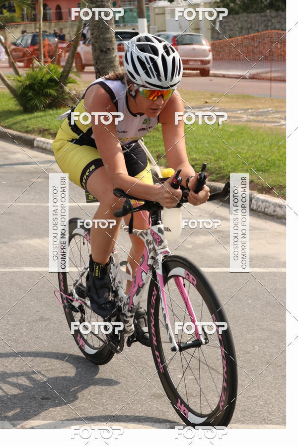 Buy your photos of the event12 Circuito de Sprint Triathlon Santa Ceclia - 2 Etapa on Fotop