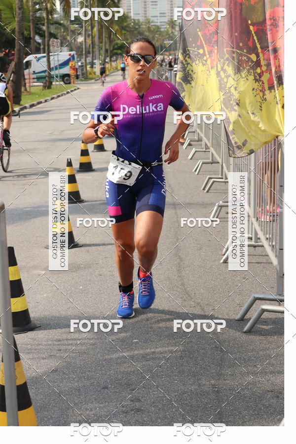 Buy your photos of the event12 Circuito de Sprint Triathlon Santa Ceclia - 2 Etapa on Fotop