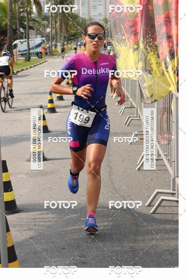 Buy your photos of the event12 Circuito de Sprint Triathlon Santa Ceclia - 2 Etapa on Fotop