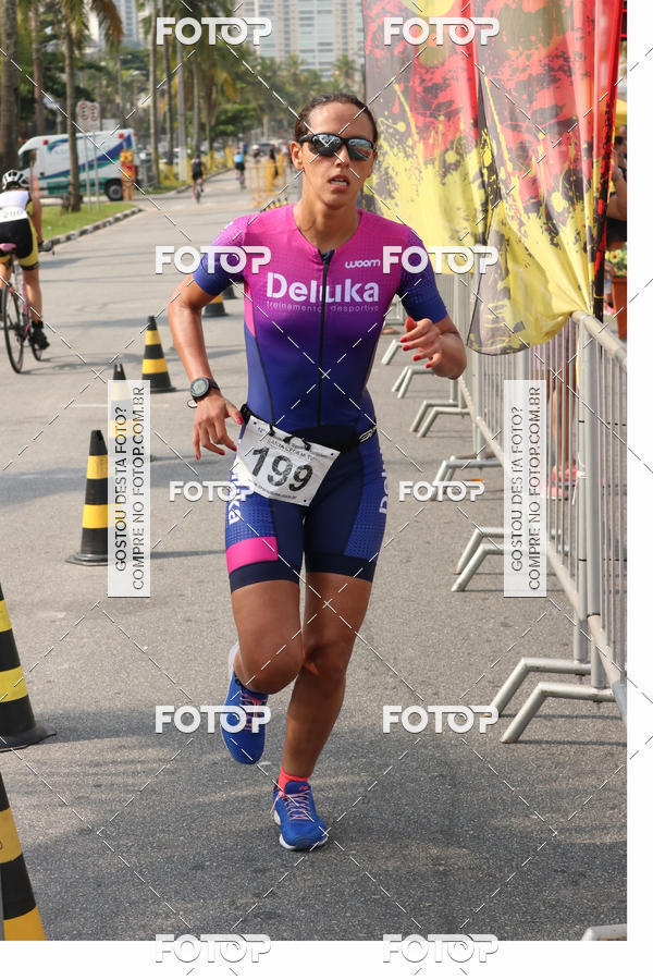 Buy your photos of the event12 Circuito de Sprint Triathlon Santa Ceclia - 2 Etapa on Fotop