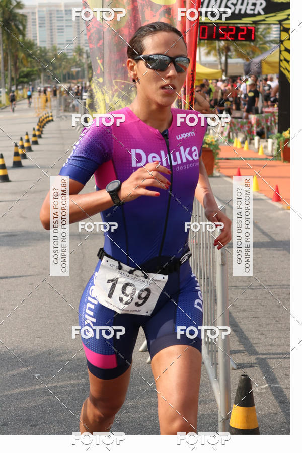 Buy your photos of the event12 Circuito de Sprint Triathlon Santa Ceclia - 2 Etapa on Fotop