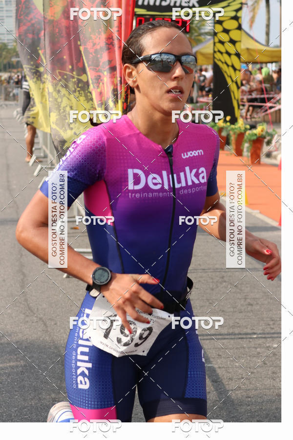 Buy your photos of the event12 Circuito de Sprint Triathlon Santa Ceclia - 2 Etapa on Fotop