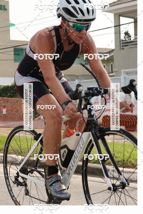 Buy your photos of the event12 Circuito de Sprint Triathlon Santa Ceclia - 2 Etapa on Fotop