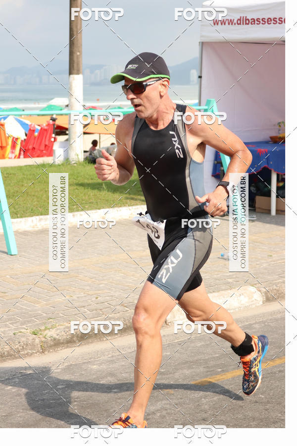 Buy your photos of the event12 Circuito de Sprint Triathlon Santa Ceclia - 2 Etapa on Fotop