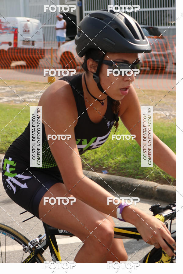 Buy your photos of the event12 Circuito de Sprint Triathlon Santa Ceclia - 2 Etapa on Fotop