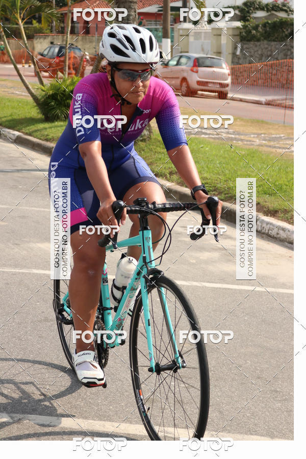 Buy your photos of the event12 Circuito de Sprint Triathlon Santa Ceclia - 2 Etapa on Fotop