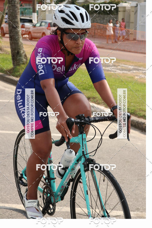 Buy your photos of the event12 Circuito de Sprint Triathlon Santa Ceclia - 2 Etapa on Fotop