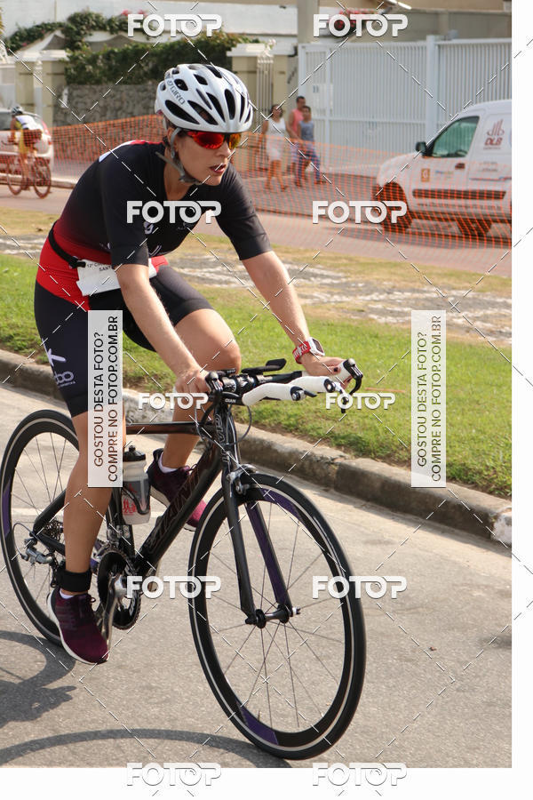 Buy your photos of the event12 Circuito de Sprint Triathlon Santa Ceclia - 2 Etapa on Fotop