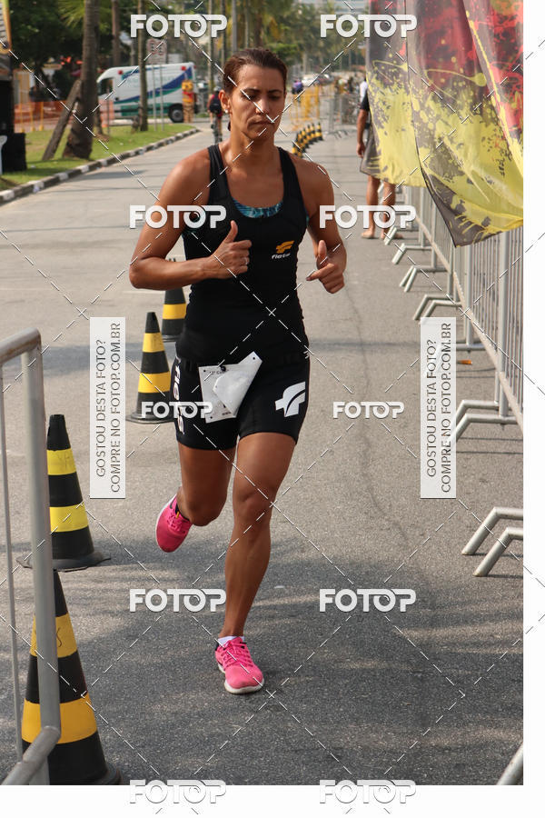 Buy your photos of the event12 Circuito de Sprint Triathlon Santa Ceclia - 2 Etapa on Fotop