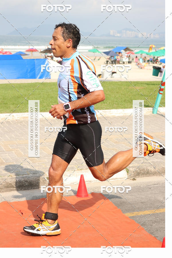 Buy your photos of the event12 Circuito de Sprint Triathlon Santa Ceclia - 2 Etapa on Fotop