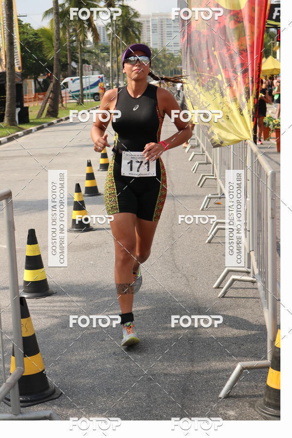 Buy your photos of the event12 Circuito de Sprint Triathlon Santa Ceclia - 2 Etapa on Fotop