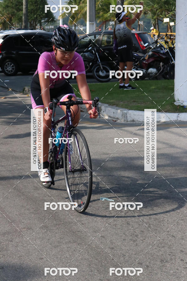 Buy your photos of the event12 Circuito de Sprint Triathlon Santa Ceclia - 2 Etapa on Fotop