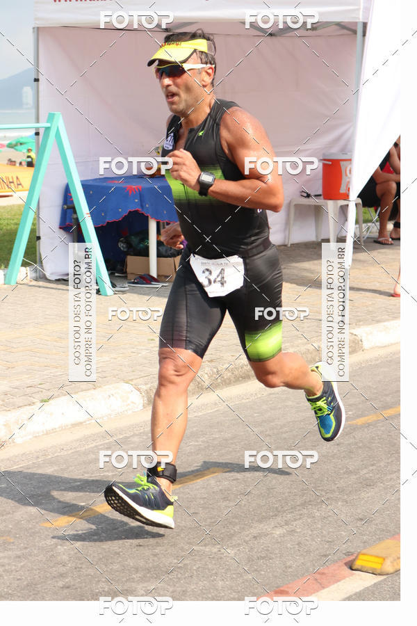 Buy your photos of the event12 Circuito de Sprint Triathlon Santa Ceclia - 2 Etapa on Fotop