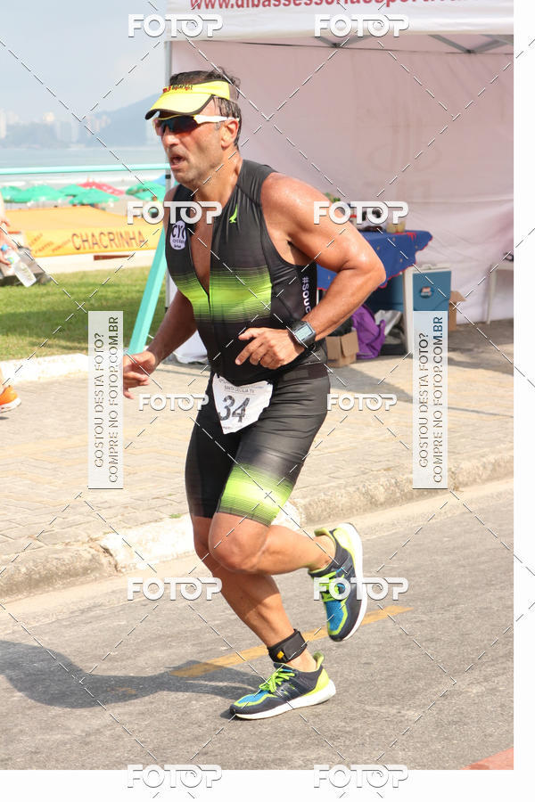 Buy your photos of the event12 Circuito de Sprint Triathlon Santa Ceclia - 2 Etapa on Fotop