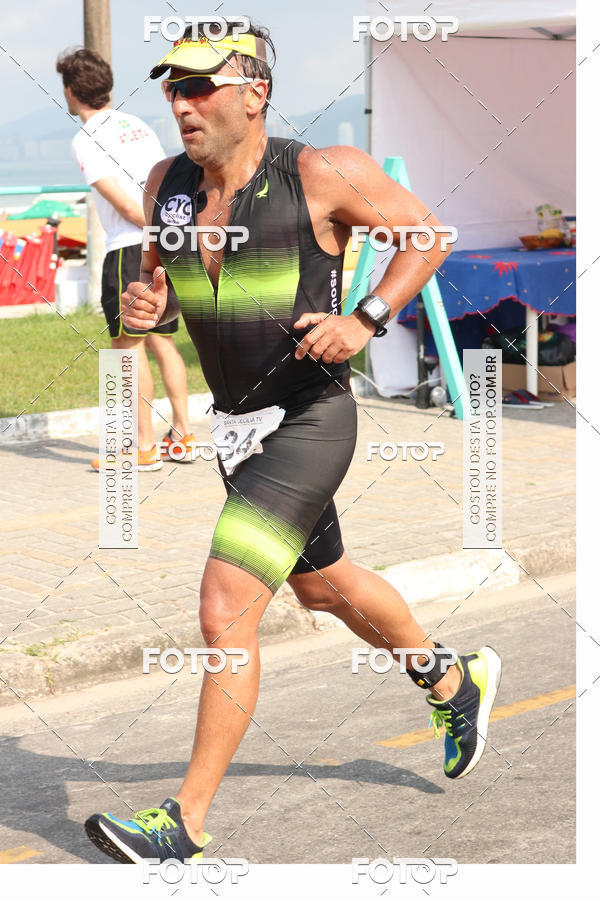 Buy your photos of the event12 Circuito de Sprint Triathlon Santa Ceclia - 2 Etapa on Fotop