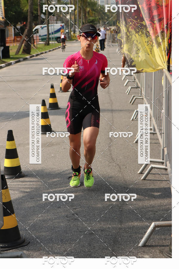 Buy your photos of the event12 Circuito de Sprint Triathlon Santa Ceclia - 2 Etapa on Fotop