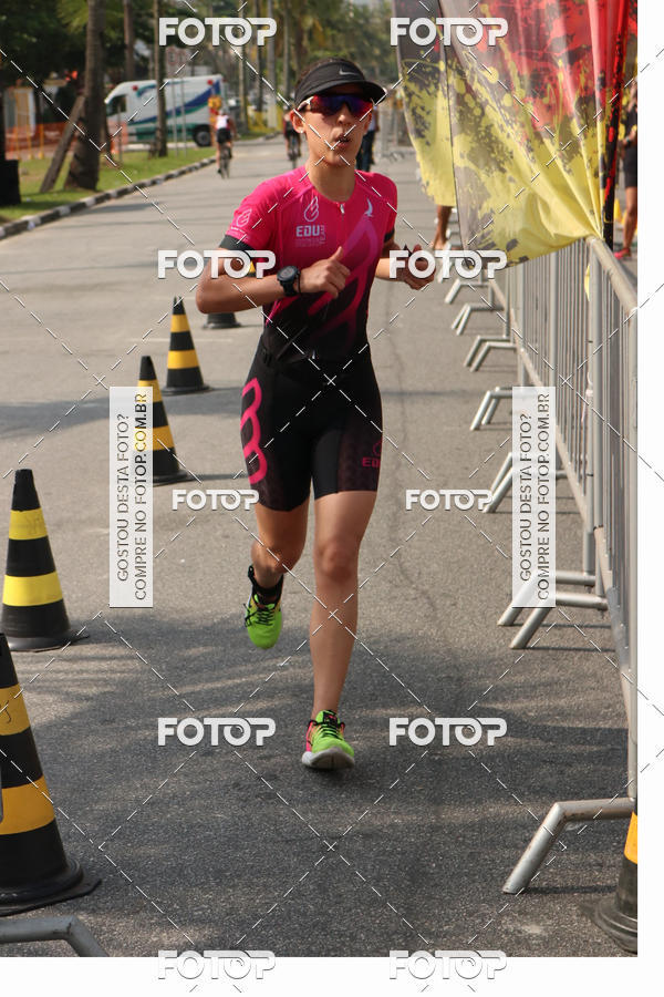 Buy your photos of the event12 Circuito de Sprint Triathlon Santa Ceclia - 2 Etapa on Fotop