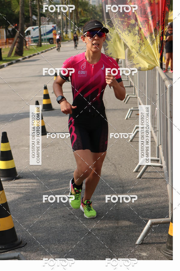 Buy your photos of the event12 Circuito de Sprint Triathlon Santa Ceclia - 2 Etapa on Fotop