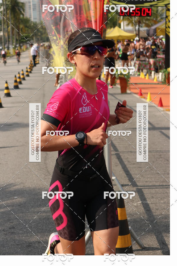 Buy your photos of the event12 Circuito de Sprint Triathlon Santa Ceclia - 2 Etapa on Fotop