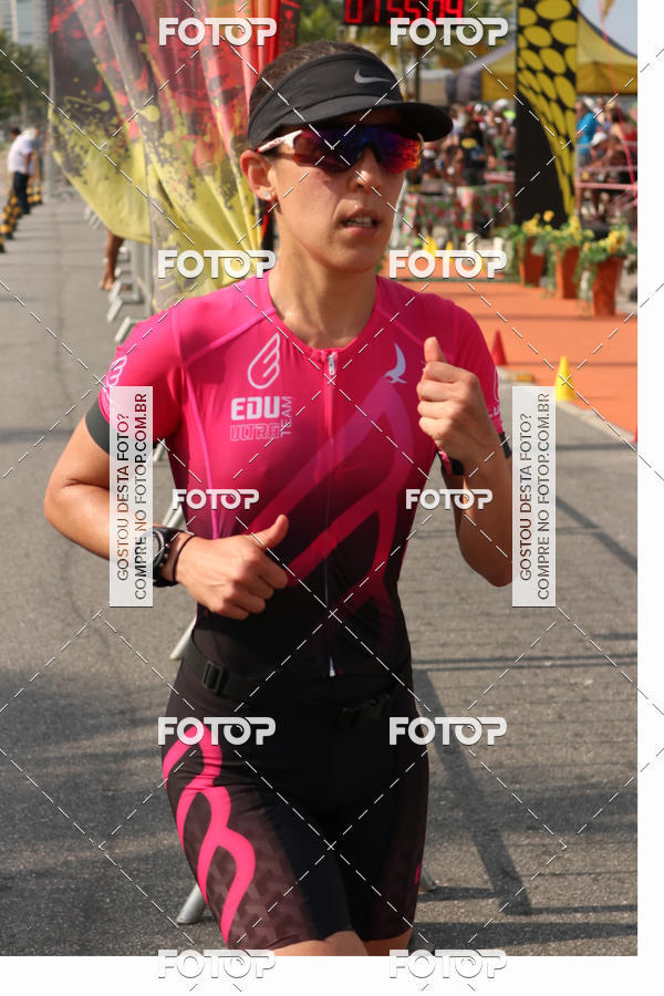 Buy your photos of the event12 Circuito de Sprint Triathlon Santa Ceclia - 2 Etapa on Fotop