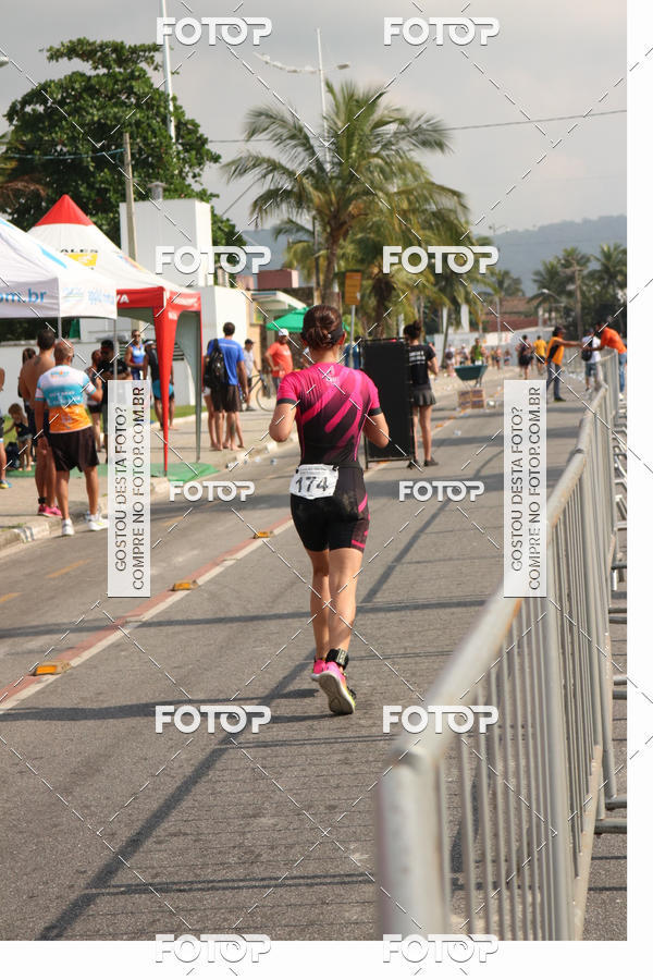 Buy your photos of the event12 Circuito de Sprint Triathlon Santa Ceclia - 2 Etapa on Fotop