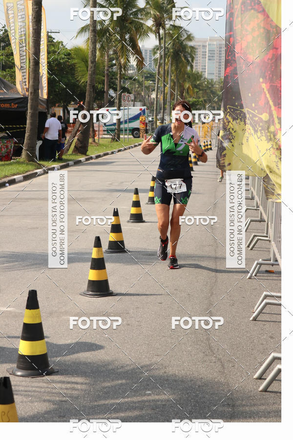 Buy your photos of the event12 Circuito de Sprint Triathlon Santa Ceclia - 2 Etapa on Fotop