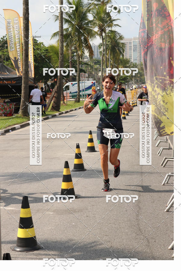 Buy your photos of the event12 Circuito de Sprint Triathlon Santa Ceclia - 2 Etapa on Fotop
