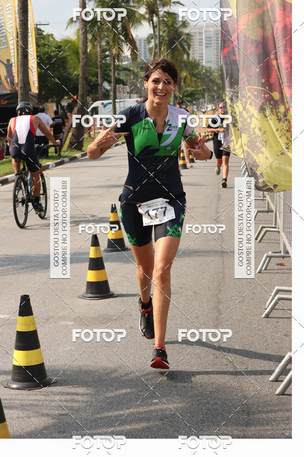Buy your photos of the event12 Circuito de Sprint Triathlon Santa Ceclia - 2 Etapa on Fotop