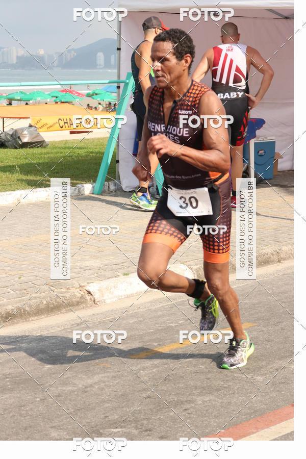 Buy your photos of the event12 Circuito de Sprint Triathlon Santa Ceclia - 2 Etapa on Fotop