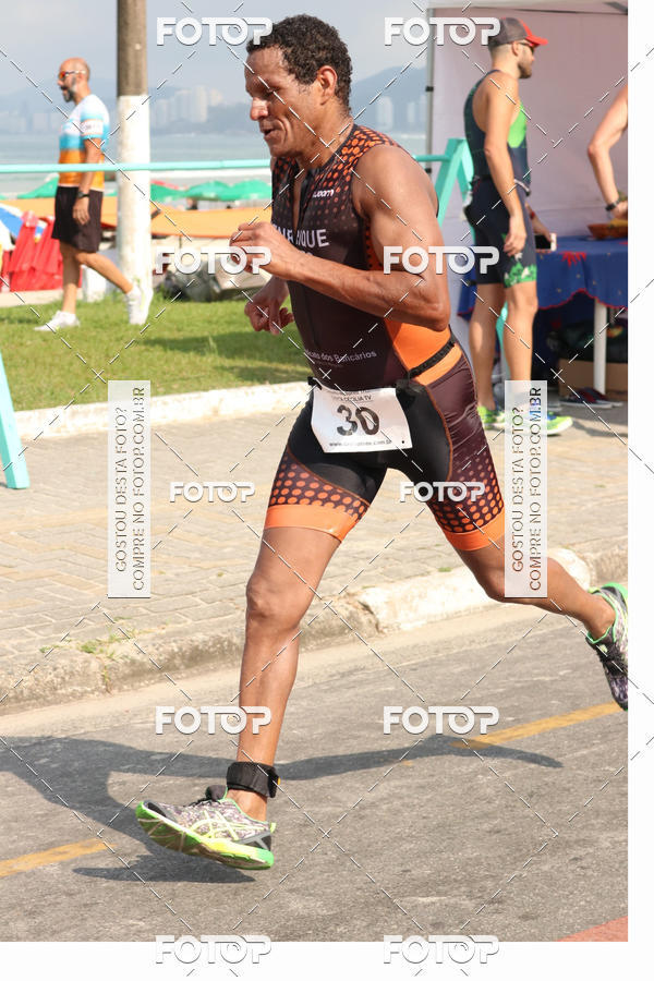 Buy your photos of the event12 Circuito de Sprint Triathlon Santa Ceclia - 2 Etapa on Fotop