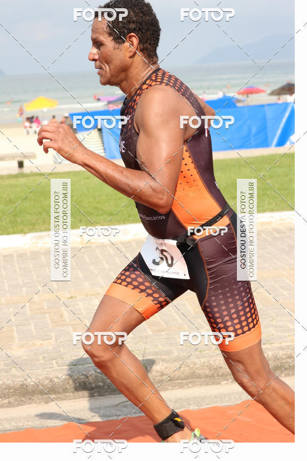 Buy your photos of the event12 Circuito de Sprint Triathlon Santa Ceclia - 2 Etapa on Fotop